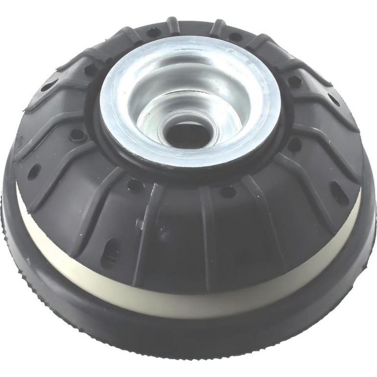 SKF StützlagerSET 2Stk. VA VKDC 35239 T