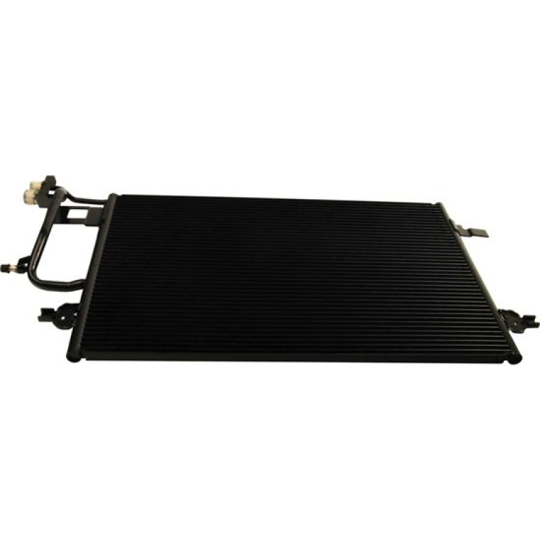 Kondensator, Klimaanlage AC836686 Kondensator, Klimaanlage AC836686