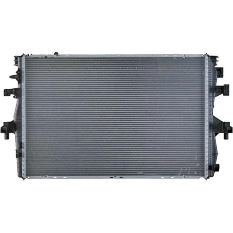 Kühler, Motorkühlung CR 585 000P Kühler, Motorkühlung CR 585 000P