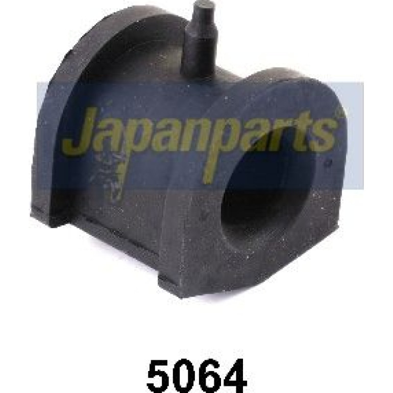 Lagerung - Radaufhängung Mitsubishi P. Colt Cj (Cj_, Cp_) 00 RU-5064 Lagerung - Radaufhängung Mitsubishi P. Colt Cj (Cj_, Cp_) 00 RU-5064