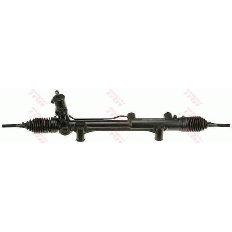 TRW Kontrollmechanismus JRP975 TRW Kontrollmechanismus JRP975