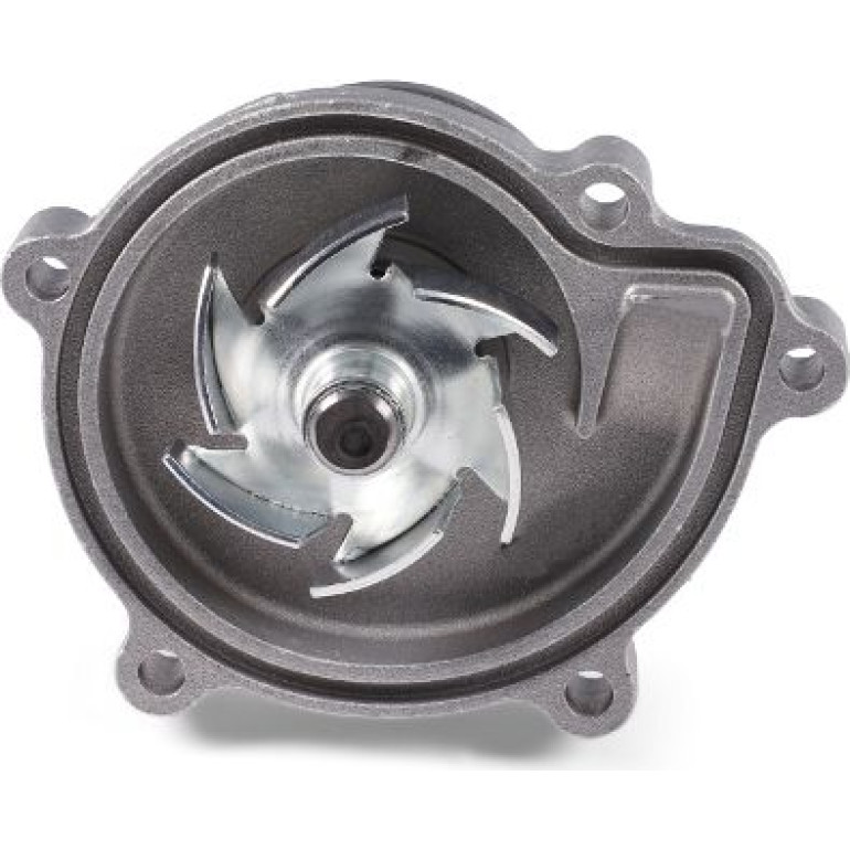 HEPU Wasserpumpe P1539 HEPU Wasserpumpe P1539