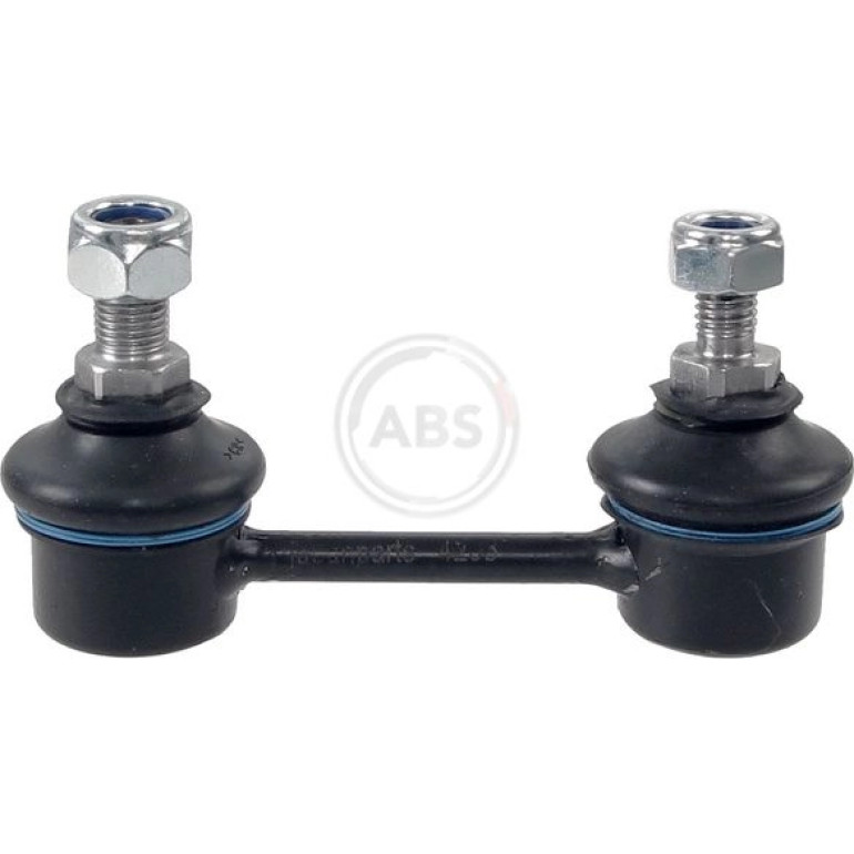 A.B.S. Stabilisatorstange 260790 A.B.S. Stabilisatorstange 260790