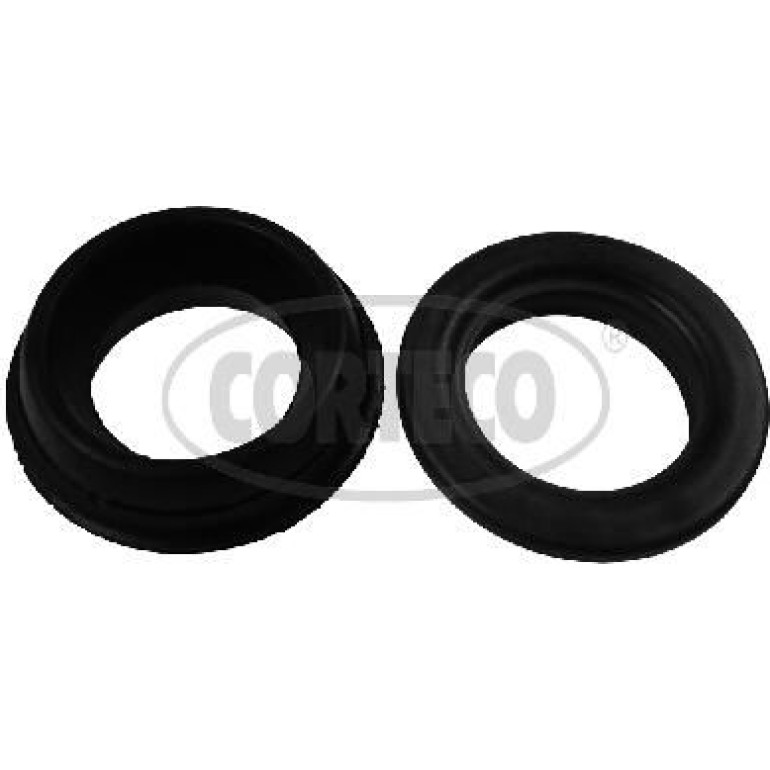 Corteco Reparatursatz 80001634 Corteco Reparatursatz 80001634