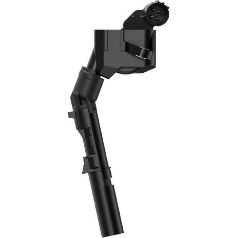 HELLA Zündspule 5DA 358 168-731 HELLA Zündspule 5DA 358 168-731