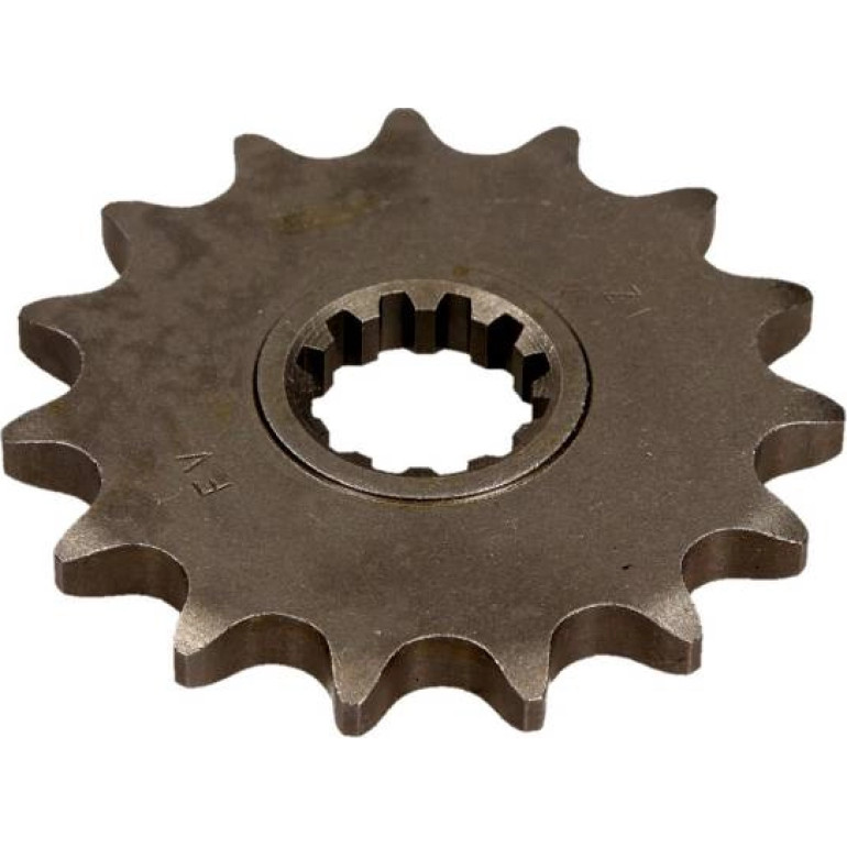 AFAM Ritzel 15 Zähne 94119-15 AFAM Ritzel 15 Zähne 94119-15