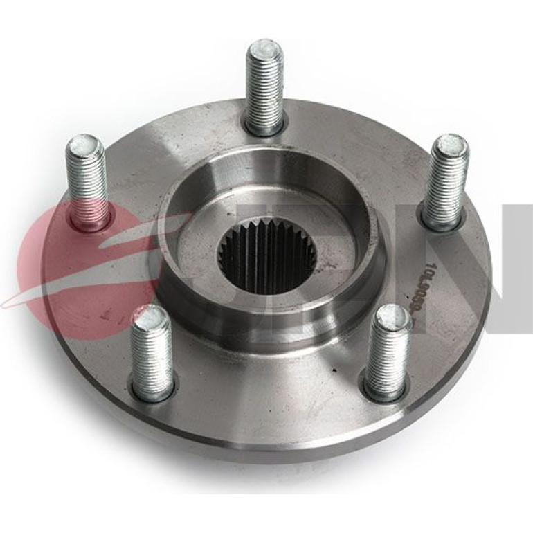 JPN Radnabe 10L9059-JPN JPN Radnabe 10L9059-JPN