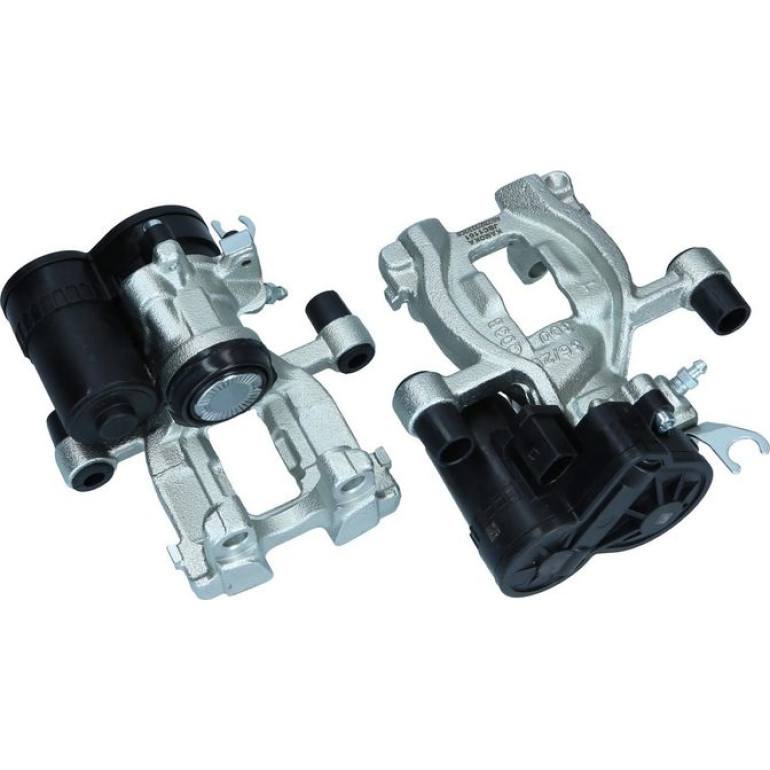 KAMOKA Bremssattel JBC1161