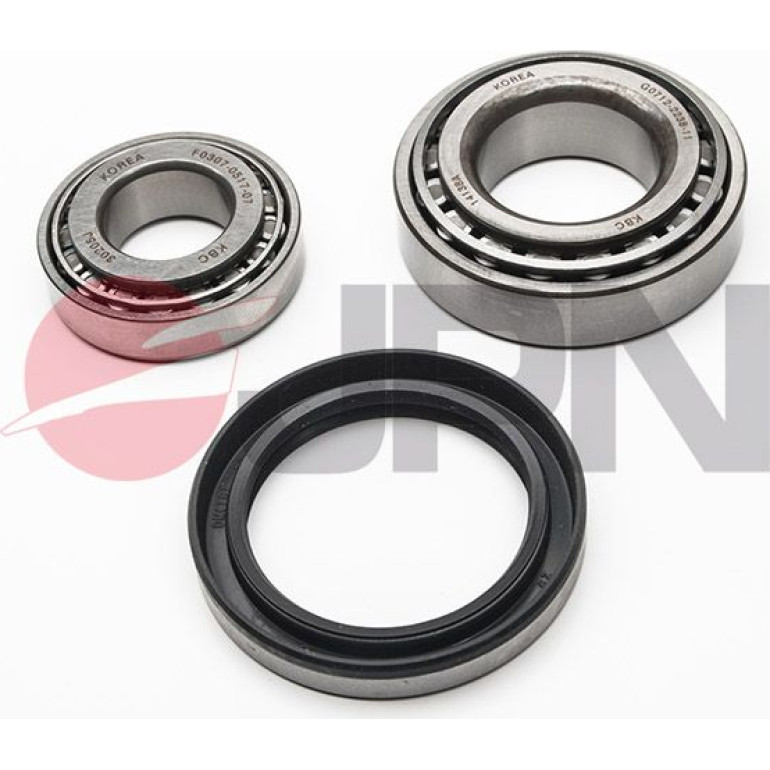 JPN Radlagersatz 10L0300-JPN JPN Radlagersatz 10L0300-JPN