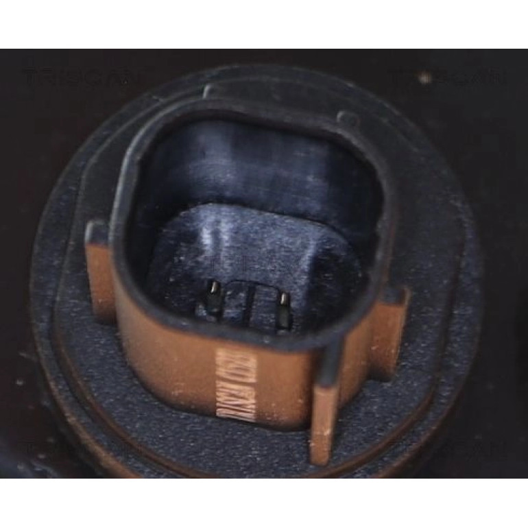 Sensor, Raddrehzahl 818013202 Sensor, Raddrehzahl 818013202