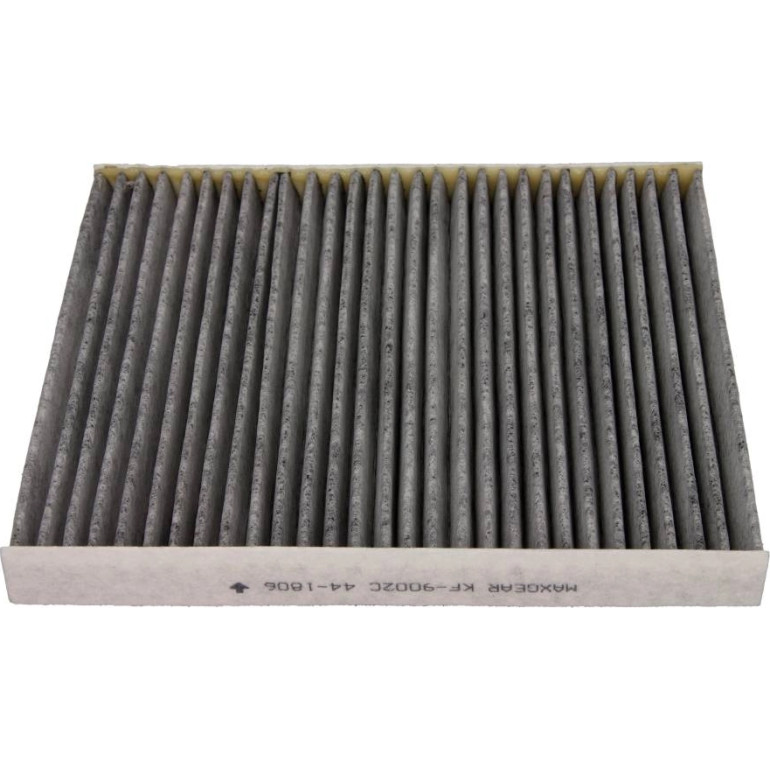 Filter, Innenraumluft 26-1173 Filter, Innenraumluft 26-1173