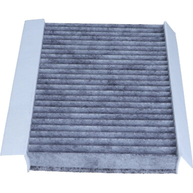 Filter, Innenraumluft 26-1629 Filter, Innenraumluft 26-1629