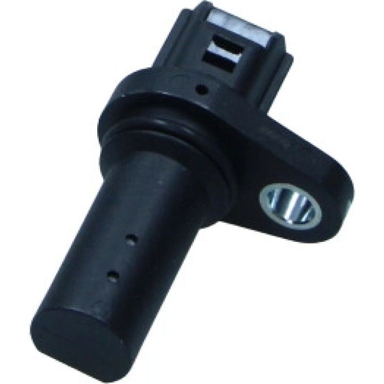 Sensor, Nockenwellenposition 24-0313 Sensor, Nockenwellenposition 24-0313