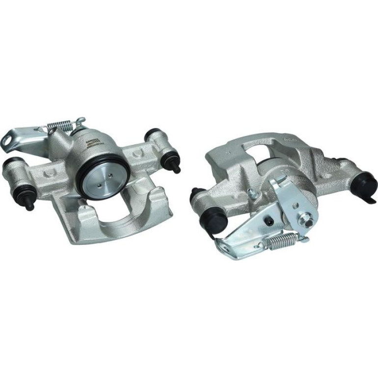 KAMOKA Bremssattel JBC0498