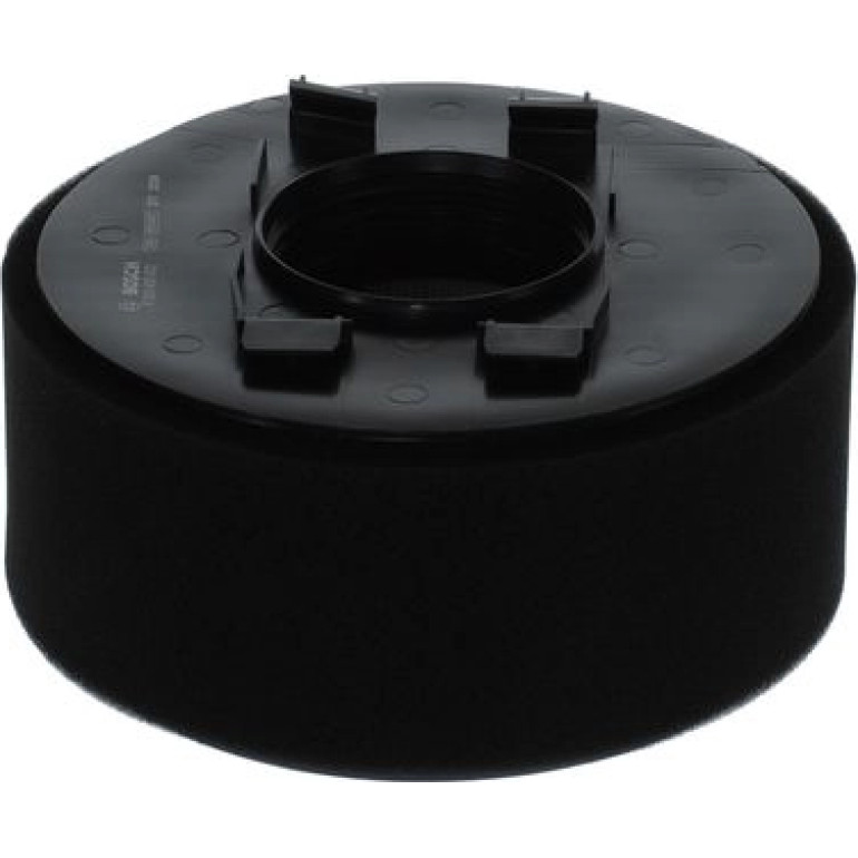 Luftfilter F 026 400 462 Luftfilter F 026 400 462