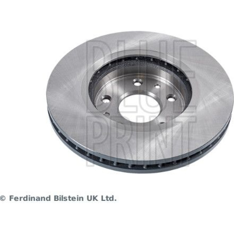 Bremsscheibe Nissan P. Qashqai 1.5-1.6 Dci 13 ADN143176 Bremsscheibe Nissan P. Qashqai 1.5-1.6 Dci 13 ADN143176