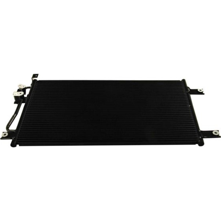Kondensator, Klimaanlage AC830129 Kondensator, Klimaanlage AC830129