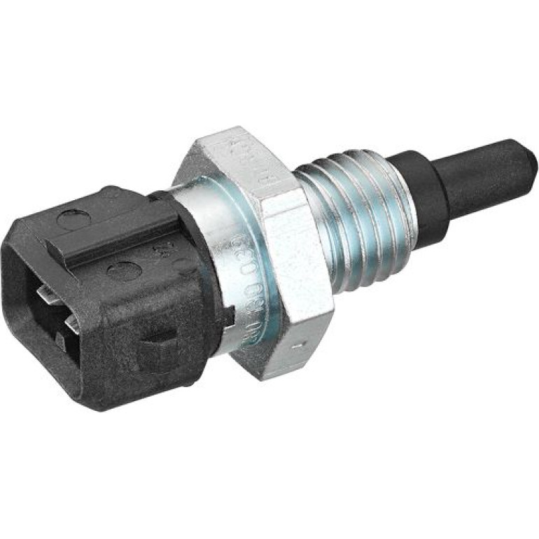 11 616 007 Temperatursensor 0 280 130 039 11 616 007 Temperatursensor 0 280 130 039