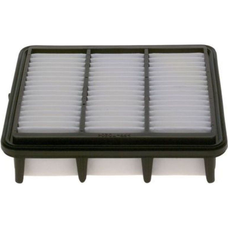 Luftfilter F 026 400 063 Luftfilter F 026 400 063