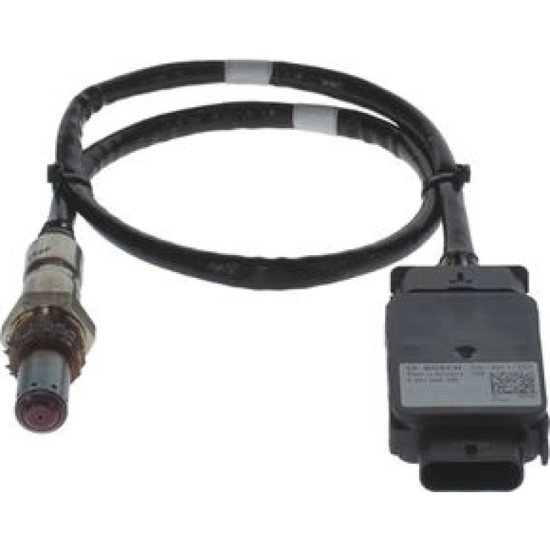 Nox-sensor 0 281 008 795