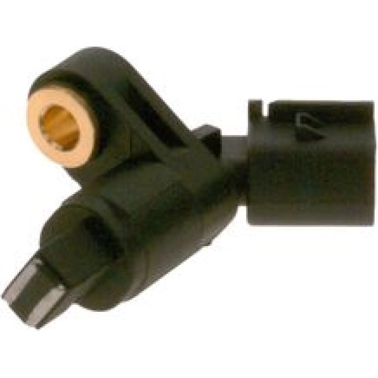 Sensor, Raddrehzahl re 0 986 594 000