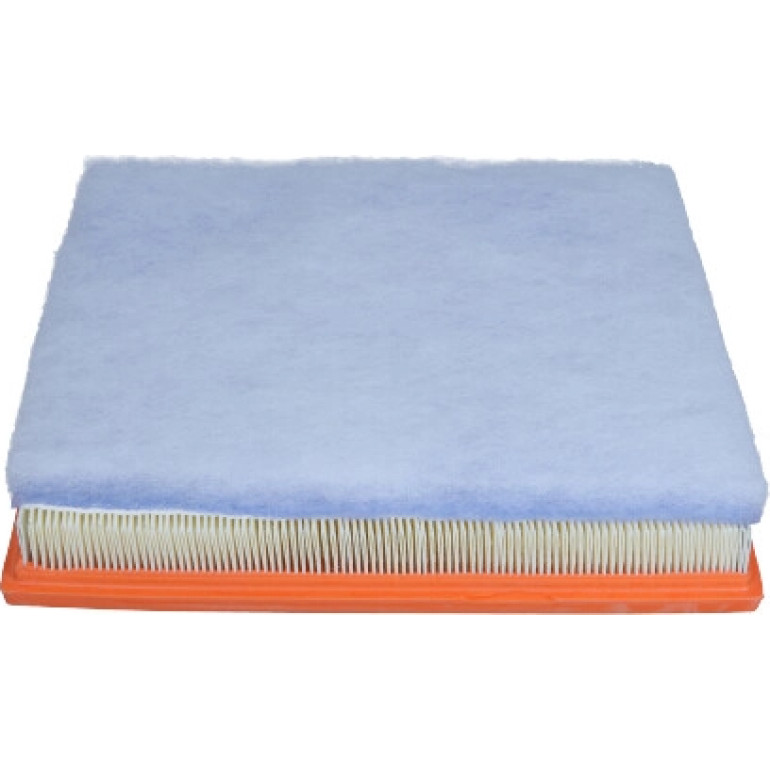 Luftfilter F 026 400 525 Luftfilter F 026 400 525
