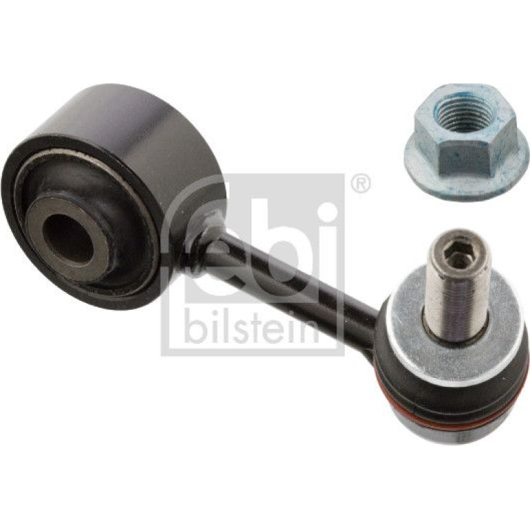 FEBI BILSTEIN Stabilisatorstange 42936 FEBI BILSTEIN Stabilisatorstange 42936