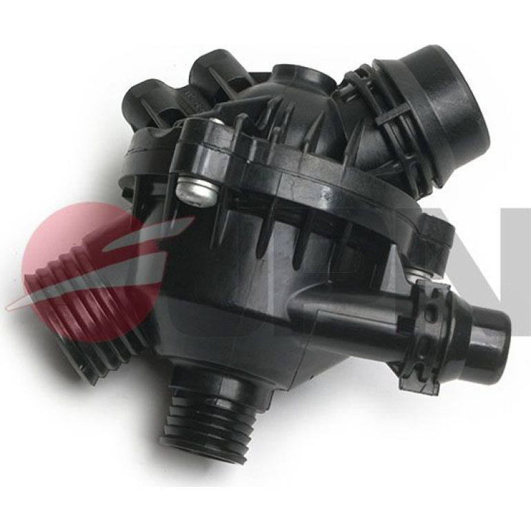 JPN Thermostat, Kühlmittel 20C9033-JPN JPN Thermostat, Kühlmittel 20C9033-JPN