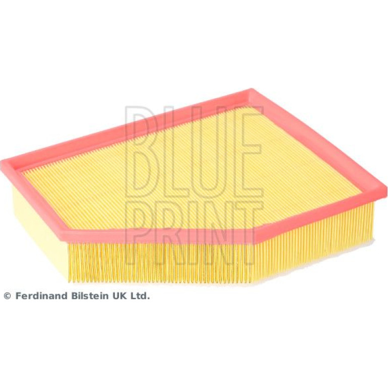 Luftfilter ADB112248 Luftfilter ADB112248