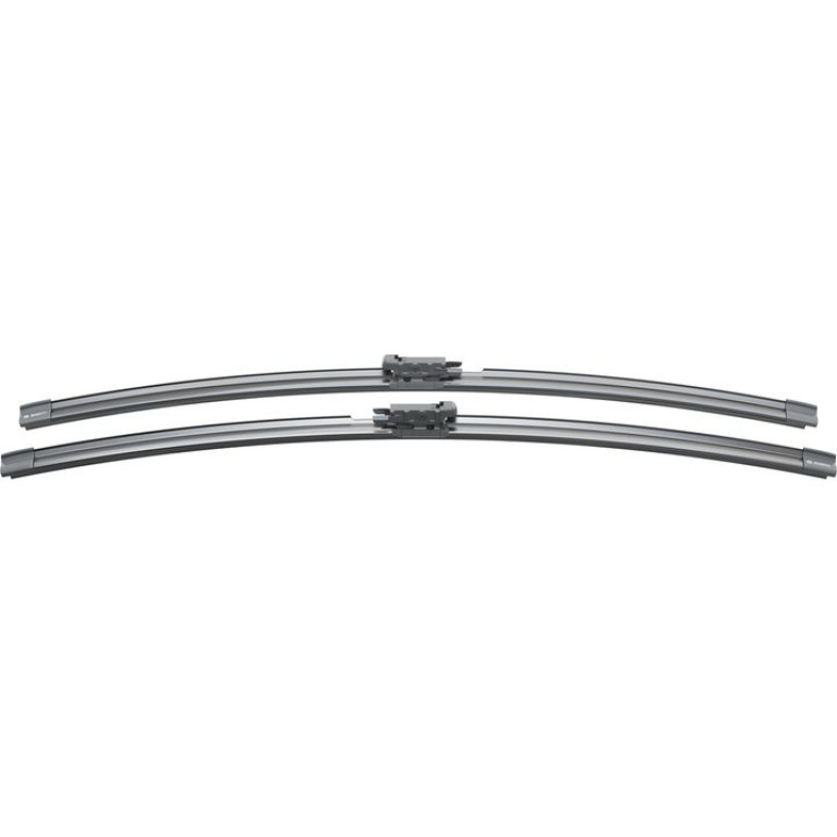 A001J BOSCH JET Blade unbeheizt 3 397 110 00A A001J BOSCH JET Blade unbeheizt 3 397 110 00A