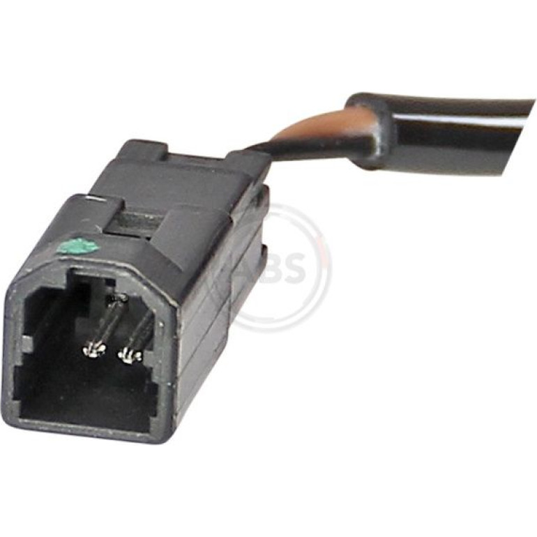 A.B.S. ABS Sensor 30192