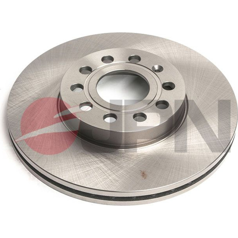 JPN Bremsscheibe 30H9026-JPN JPN Bremsscheibe 30H9026-JPN