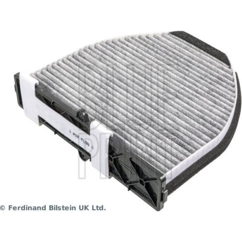Innenraumfilter Db W204 07- Mit Aktivkohle ADU172501 Innenraumfilter Db W204 07- Mit Aktivkohle ADU172501