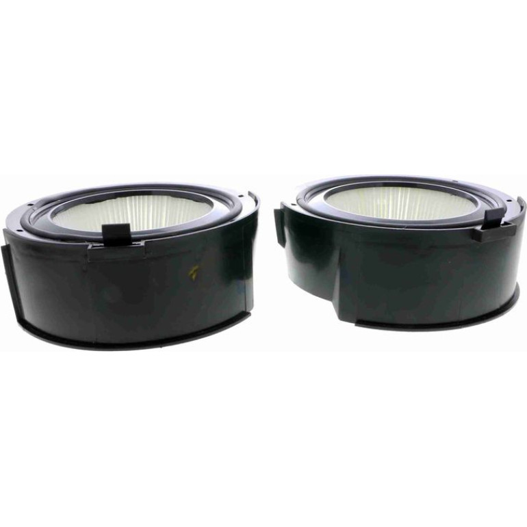 VEMO Filter, Innenraumluft V20-30-5001