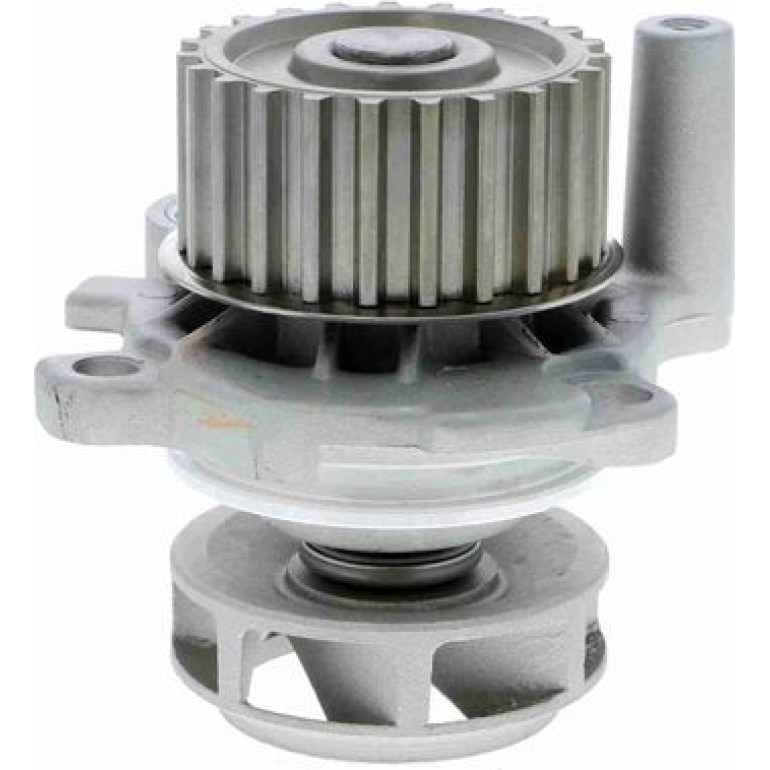 VAICO Wasserpumpe V10-50014 VAICO Wasserpumpe V10-50014