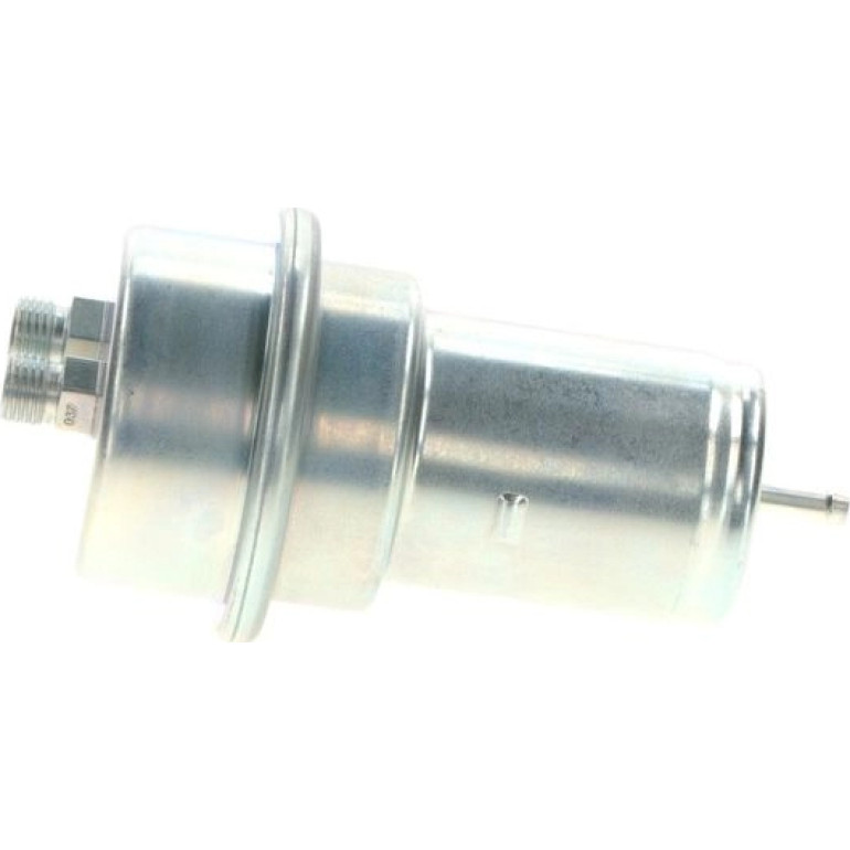 Kraftstoffspeicher 0 438 170 030