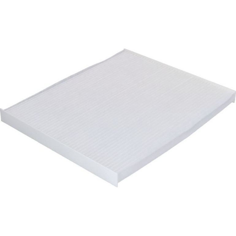 KAMOKA Filter, Innenraumluft F404401 KAMOKA Filter, Innenraumluft F404401