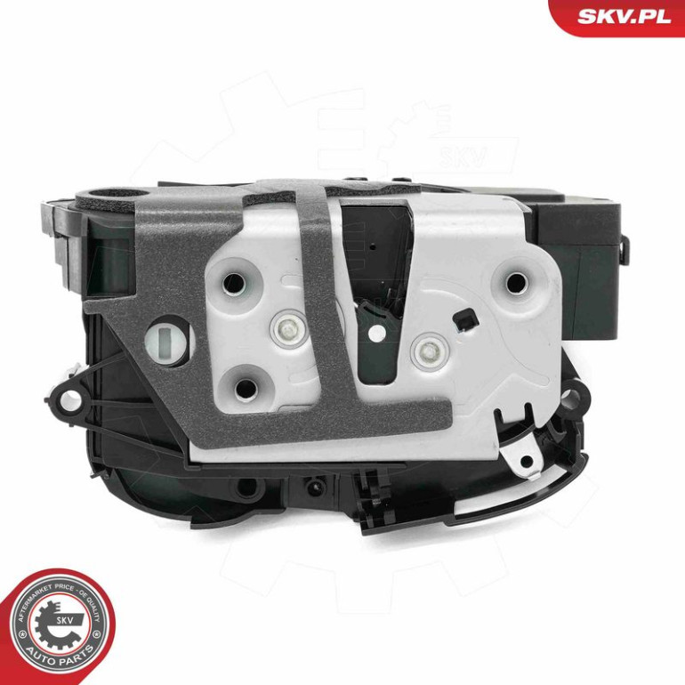 ESEN SKV Türschloß 60SKV151 ESEN SKV Türschloß 60SKV151
