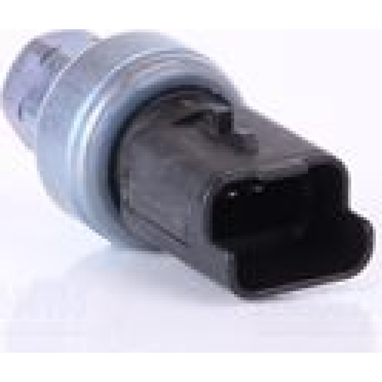 NISSENS Druckschalter, Klimaanlage 301104 NISSENS Druckschalter, Klimaanlage 301104