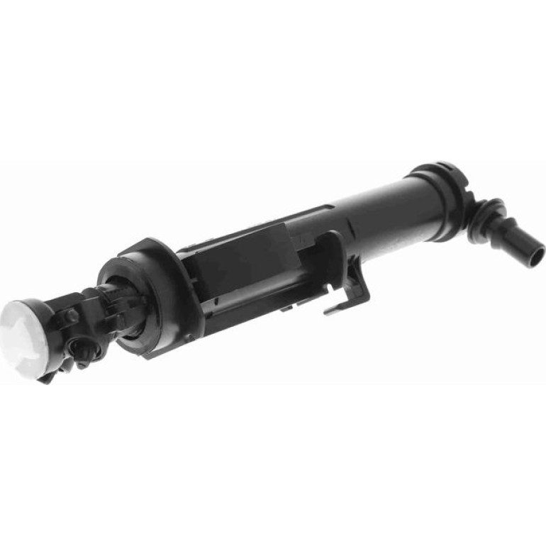 VEMO Waschwasserdüse, Scheinwerferreinigung V10-08-0517 VEMO Waschwasserdüse, Scheinwerferreinigung V10-08-0517