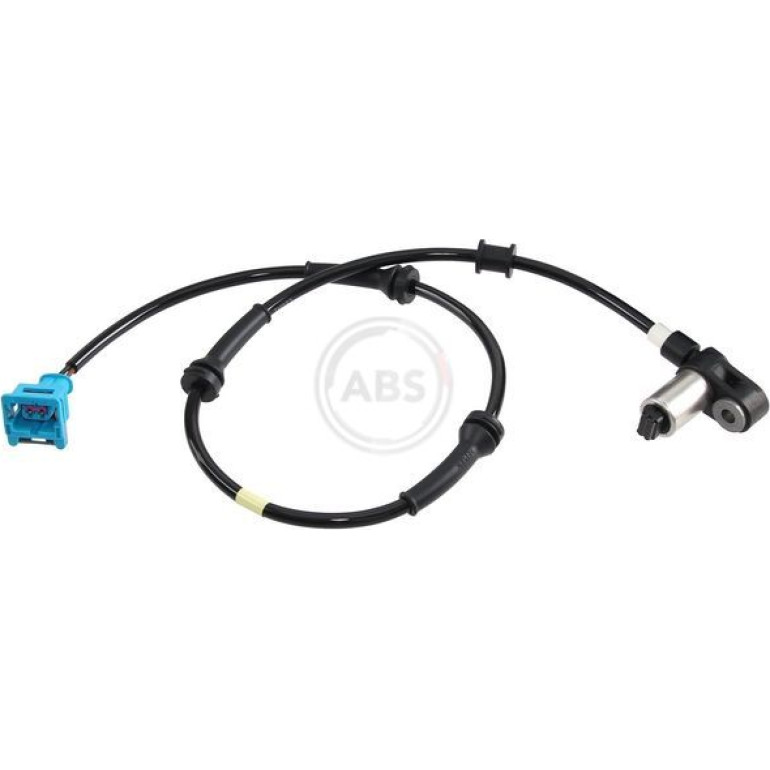 A.B.S. ABS Sensor 30397 A.B.S. ABS Sensor 30397