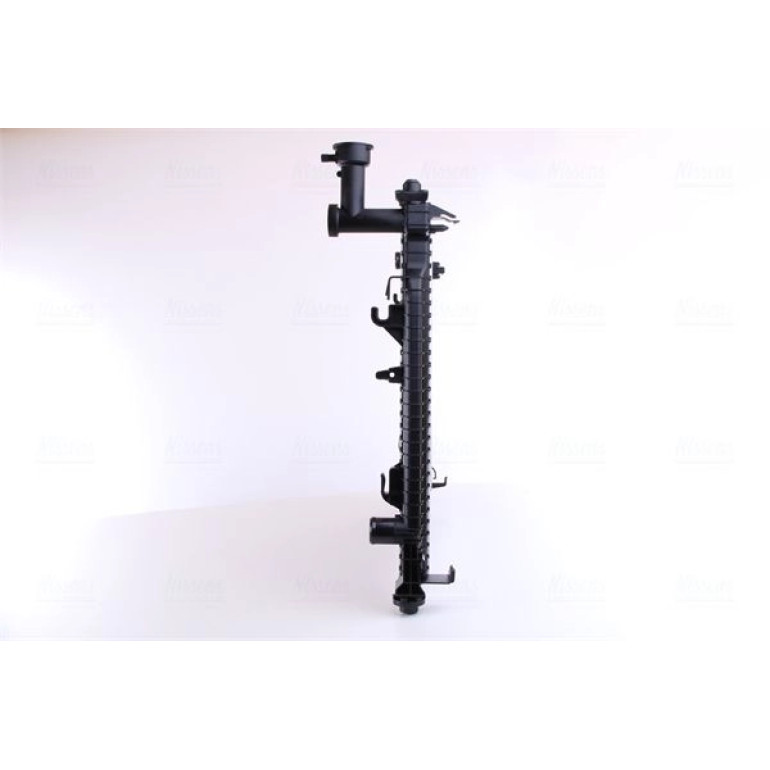 Wasserkühler PKW 61032 Wasserkühler PKW 61032