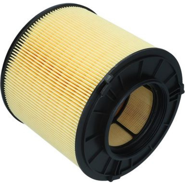 KAMOKA Luftfilter F254901 KAMOKA Luftfilter F254901