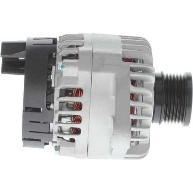 Lichtmaschine 1 986 A00 608 Lichtmaschine 1 986 A00 608