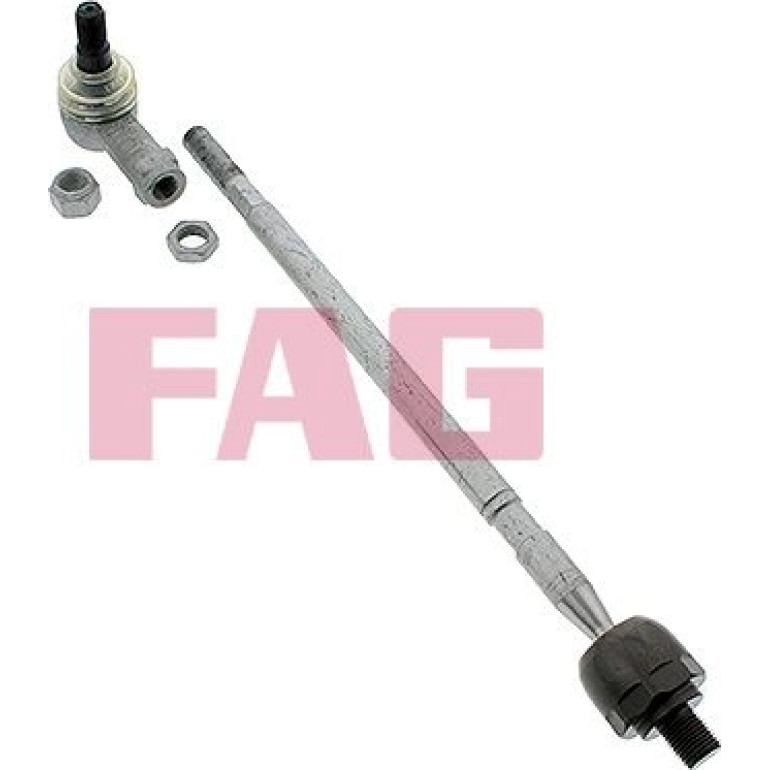 FAG Spurstange 840 1419 10 FAG Spurstange 840 1419 10