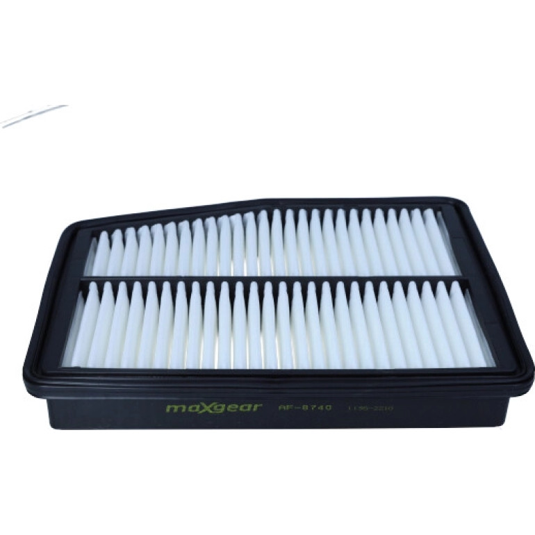 Luftfilter 26-2789