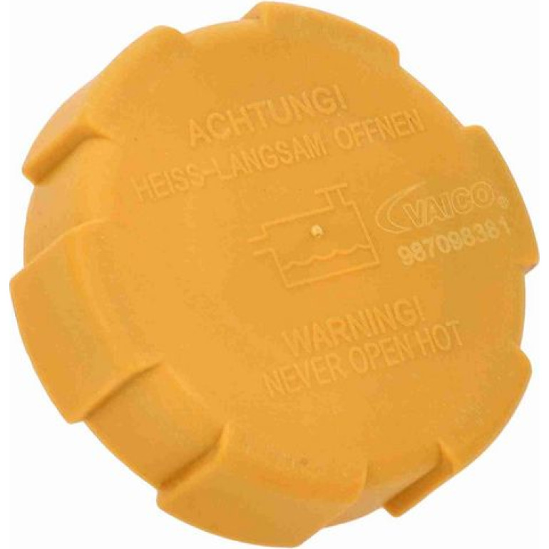 VAICO Verschlußdeckel, Kühlmittelbehälter V40-0559 VAICO Verschlußdeckel, Kühlmittelbehälter V40-0559