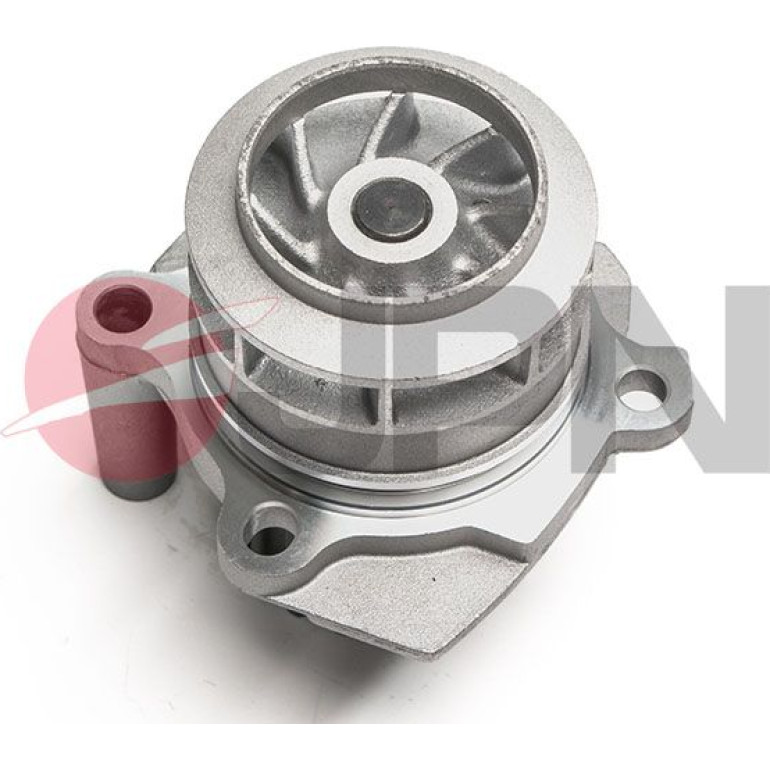 JPN Wasserpumpe 10C9093-JPN JPN Wasserpumpe 10C9093-JPN