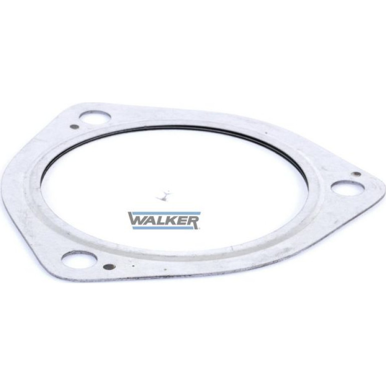 Walker Dichtung 80256 Walker Dichtung 80256