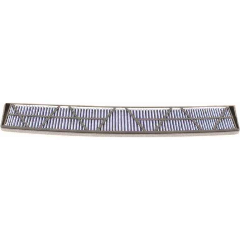 VEMO Filter, Innenraumluft V20-32-0002 VEMO Filter, Innenraumluft V20-32-0002